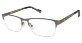 Sperry SPMARINER Eyeglasses