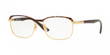 Ray Ban 6420 Eyeglasses