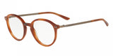 Giorgio Armani 7124 Eyeglasses