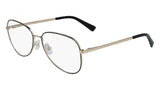 Marchon NYC M 4500 Eyeglasses