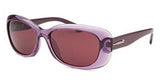 Calvin Klein 3131S Sunglasses