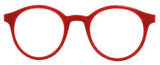 Carrera 5022COVER Eyeglasses