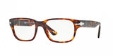 Persol 3077V Eyeglasses