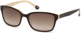 Gant 8055 Sunglasses