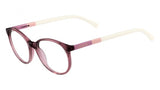 Lacoste L3619 Eyeglasses