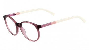 Lacoste L3619 Eyeglasses