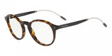 Giorgio Armani 7168 Eyeglasses