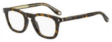 Givenchy Gv0046 Eyeglasses