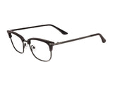 Club Level CLD9212 Eyeglasses