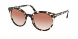 Prada 02XS Sunglasses