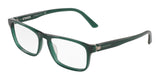 Starck Eyes 3059 Eyeglasses