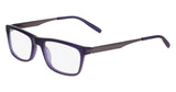 Joseph Abboud 4050 Eyeglasses