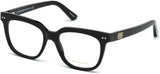 Balenciaga 5089 Eyeglasses