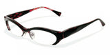 Alain Mikli 1286 Eyeglasses
