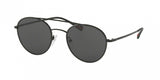 Prada Linea Rossa Lifestyle 51SS Sunglasses