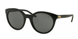 Ralph Lauren 8138 Sunglasses