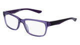 Puma Active/fundamentals PU0068O Eyeglasses