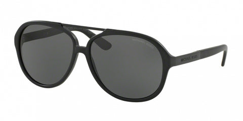 Michael Kors 2032 Sunglasses