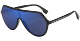Fendi 0377 Sunglasses