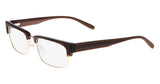 Joseph Abboud 4055 Eyeglasses