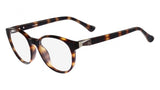 Calvin Klein 5892 Eyeglasses