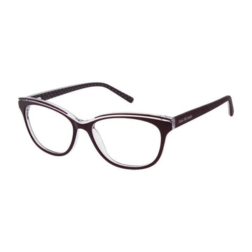 Isaac Mizrahi NY IM30033 Eyeglasses