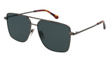 Brioni Night & Day BR0029S Sunglasses