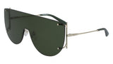 Salvatore Ferragamo SF222S Sunglasses