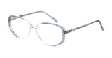 Rembrand JUDIBEI53 Eyeglasses