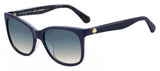 Kate Spade Danalyn Sunglasses