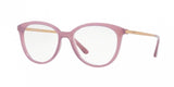 Vogue 5151 Eyeglasses