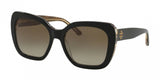 Tory Burch 7127 Sunglasses