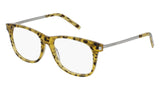 Saint Laurent Sl SL 26 Eyeglasses