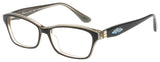Diva Trend8107 Eyeglasses