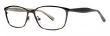 Vera Wang INSA Eyeglasses