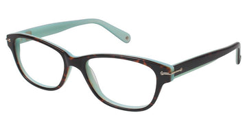 Sperry SPSANIBEL Eyeglasses