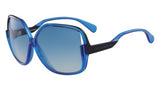 DVF DVF510S JAYDA Sunglasses