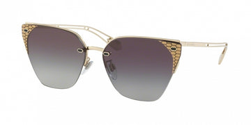 Bvlgari 6116 Sunglasses