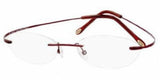 Safilo 4300-Chassis Eyeglasses