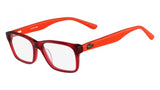 Lacoste L3612 Eyeglasses