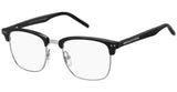 Tommy Hilfiger Th1730 Eyeglasses