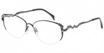 Diva 5527 Eyeglasses