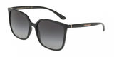 Dolce & Gabbana 6112 Sunglasses