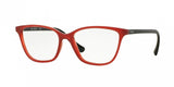 Vogue 5029 Eyeglasses
