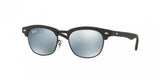 Ray Ban Junior Junior Clubmaster 9050S Sunglasses