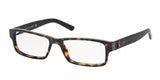 Polo 2119 Eyeglasses