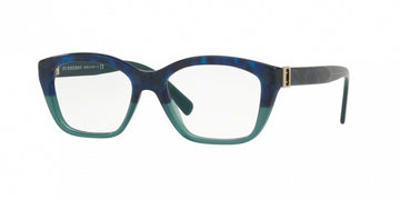 Burberry 2265F Eyeglasses