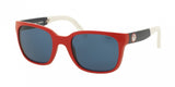 Polo 4111 Sunglasses