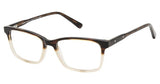 Cruz 9D90 Eyeglasses