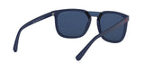 571980 - Blue - Blue